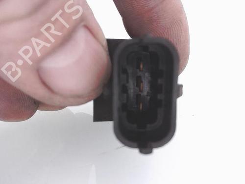 Used Electronic module Electronic module RENAULT GRAND SCÉNIC II (JM0/1_) 1.5 dCi (JM02, JM13) (101 hp) 25372520 25372520