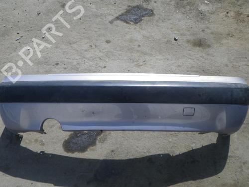 Left taillight CITROËN XSARA (N1) 2.0 HDi 90 | BP25355177C34