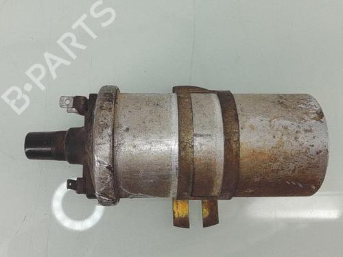 Used Ignition coil RENAULT SUPER 5 (B/C40_) 1.1 (48 hp) 25356555