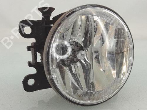 left-front-fog-light-renault-scenic-iii-jz01_-2008-2009-2010-2011-2012-2013-2014-2015-2016-29387956 main image