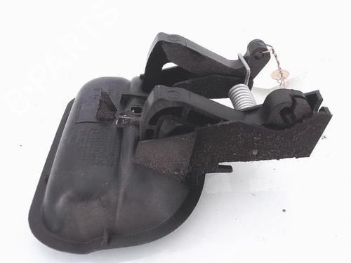 rear-right-interior-door-handle-renault-kangoo-kc01_-1997-25350336 main image