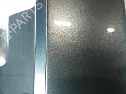 Used Other Other PEUGEOT 807 (EB_) 2.2 HDi (128 hp) 36377705 36377705