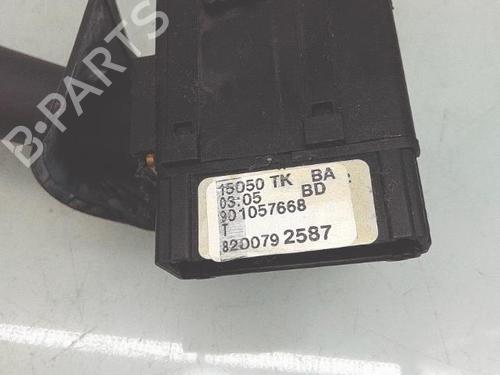 Steering column stalk DACIA LOGAN MCV (KS_) 1.5 dCi (KS0W) | BP36758915I23 - Image 2