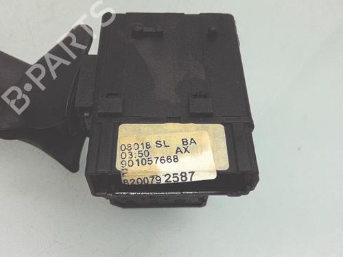 Devioluci DACIA LOGAN MCV (KS_) 1.5 dCi (KS0W) | BP30923600I23