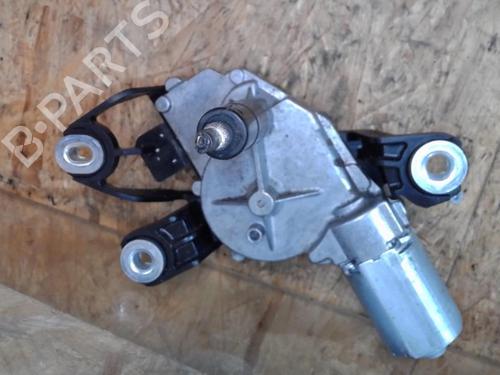 Rear wiper motor VW GOLF V (1K1) 1.9 TDI | BP25370334M102 