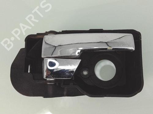 Used Rear right interior door handle FORD MONDEO III Turnier (BWY) 2.0 16V TDDi / TDCi (115 hp) 25368021