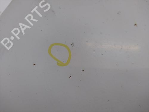 Hood CITROËN JUMPER I Van (230L) 2.5 D | BP26027660C1 