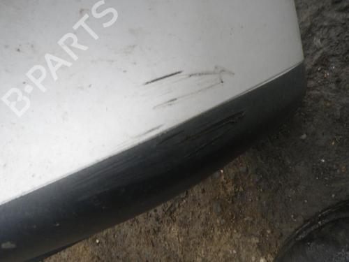 Left taillight PEUGEOT 306 Hatchback (7A, 7C, N3, N5) 1.9 D | BP25354065C34