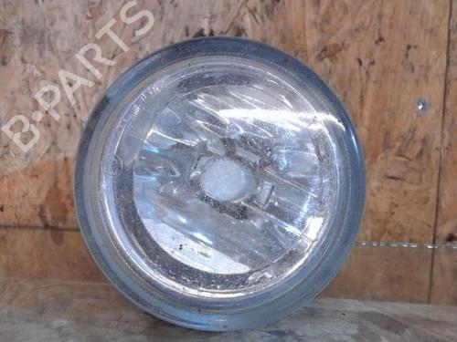 Used Right front fog light Right front fog light 25373367 25373367