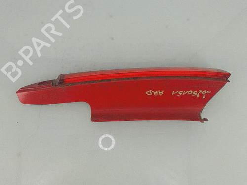 rear-bumper-right-light-citroen-c4-i-lc_-2004-2005-2006-2007-2008-2009-2010-2011-2012-2013-2014-26273705 main image