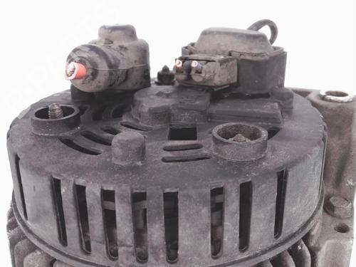 Alternator RENAULT MEGANE I (BA0/1_) 1.4 e (BA0E, BA0V) | BP25369957M7