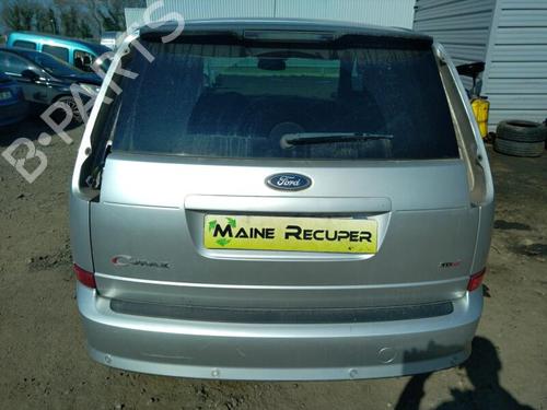 Switch FORD C-MAX (DM2) 2.0 TDCi | BP25358929I30  - Image 7