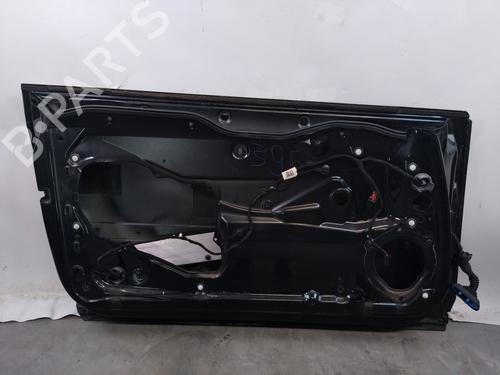 Left front door AUDI A3 (8P1) 2.0 TDI 16V | BP25362977C2 