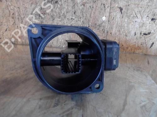 Mass air flow sensor VW GOLF PLUS V (5M1, 521) 1.6 TDI | BP25358782M95 - Image 3
