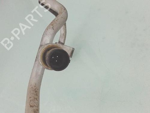 AC pipe CHEVROLET CAPTIVA (C100, C140) 2.0 D 4WD | BP29877117M126