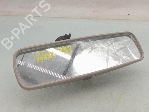 Used Rear mirror Rear mirror 38767492 38767492