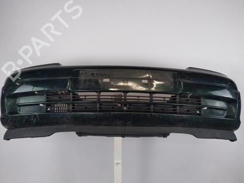 Foran støtfanger OPEL ASTRA G Hatchback (T98) 1.6 (F08, F48) (75 hp) 25371497