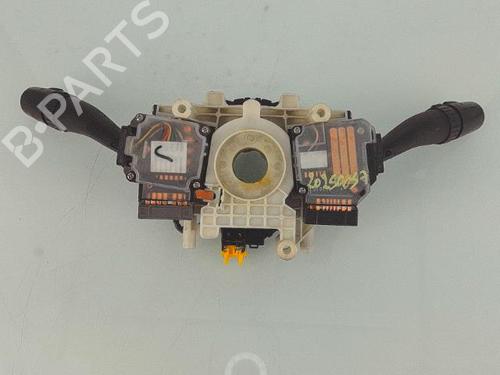 Steering column stalk HYUNDAI TUCSON (JM) 2.0 CRDi All-wheel Drive | BP25370859I23 
