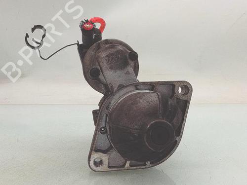 Starter PEUGEOT BIPPER (AA_) 1.3 HDi 75 | BP39213871M8 - Image 6