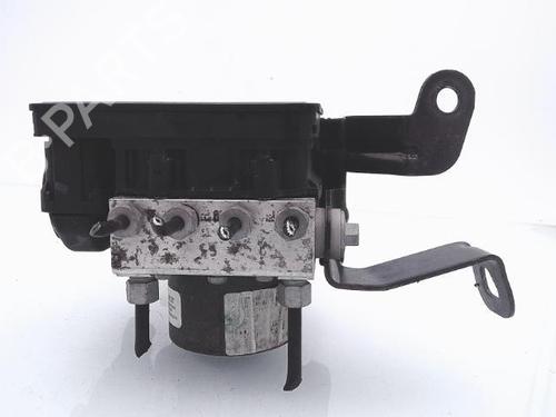 Used ABS pump ABS pump OPEL INSIGNIA A Sports Tourer (G09) 2.0 CDTI (35) (140 hp) 25354668 25354668