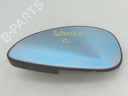left-mirror-glass-citroen-c4-i-lc_-2004-2005-2006-2007-2008-2009-2010-2011-2012-2013-2014-36055329 main image
