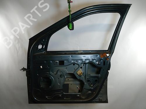 Dør højre fortil DACIA LOGAN MCV (KS_) 1.5 dCi (KS0W) | BP30909363C3 