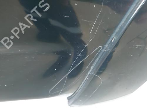 Left rear door TOYOTA RAV 4 III (_A3_) 2.2 D 4WD (ALA30_, ALA30R) | BP30003795C4 