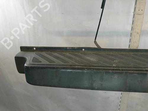 Step FORD TRANSIT Van (FA_ _) 2.0 DI (FAE_, FAF_, FAG_) | BP37203398C149 - Image 2