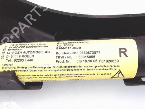 front-right-belt-tensioner-citroen-c2-jm_-2003-2004-2005-2006-2007-2008-2009-2010-2011-2012-2013-2014-2015-2016-2017-25372091 main image