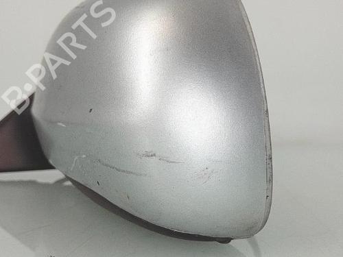 Left mirror VW PASSAT B5.5 (3B3) 1.9 TDI | BP25352583C26 