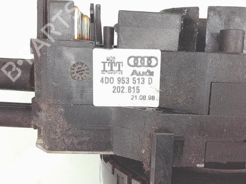Steering column stalk AUDI A4 B5 Avant (8D5) 1.9 TDI | BP29614189I23 