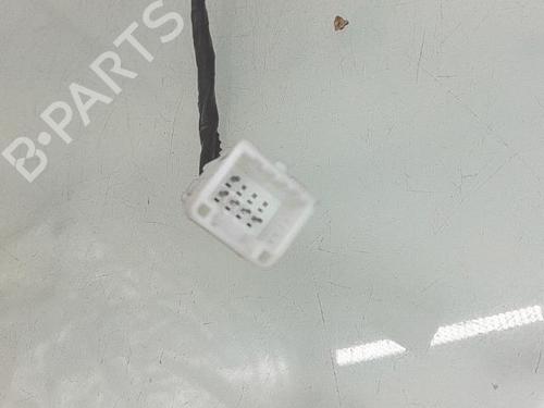 Retrovisore sinistro DACIA LOGAN MCV (KS_) 1.5 dCi (KS0W) | BP30923612C26