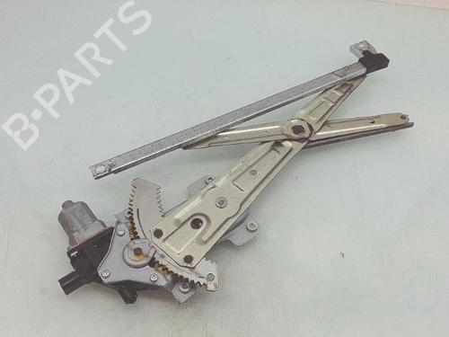 Used Front left window mechanism Front left window mechanism HONDA CR-Z (ZF) 1.5 IMA (ZF1) (114 hp) 31696563 31696563