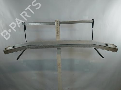 Rear bumper reinforcement TOYOTA RAV 4 III (_A3_) 2.2 D 4WD (ALA30_, ALA30R) | BP30128553C73 