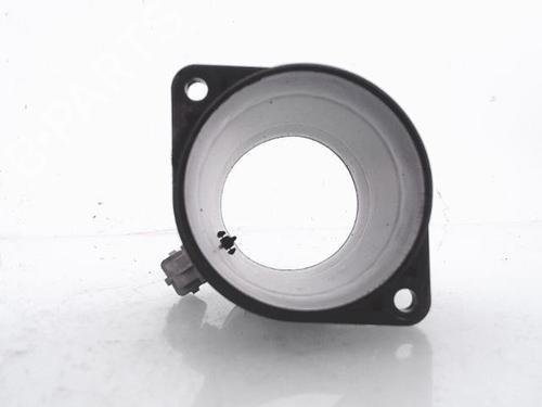 Mass air flow sensor RENAULT CLIO III (BR0/1, CR0/1) 1.5 dCi (BR17, CR17) | BP25350349M95 