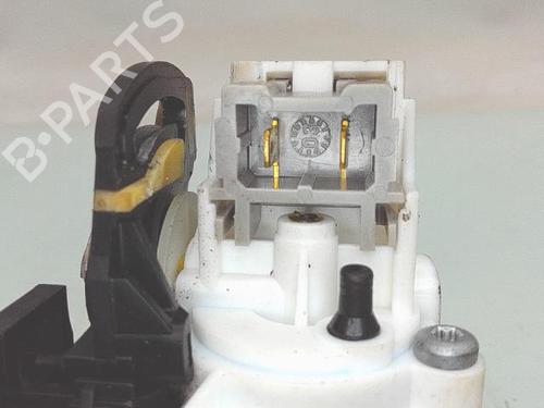 Used Switch Switch RENAULT CLIO II (BB_, CB_) 1.2 16V (BB05, BB0W, BB11, BB27, BB2T, BB2U, BB2V, CB05,... (75 hp) 32135874 32135874