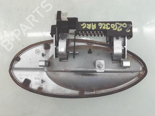 rear-left-exterior-door-handle-citroen-c5-i-dc_-2001-2002-2003-2004-2005-31662610 main image