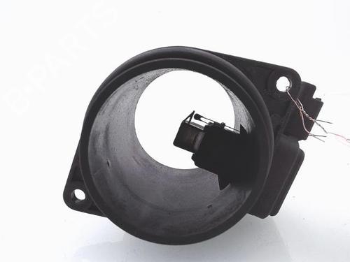 Used Mass air flow sensor Mass air flow sensor CITROËN C5 III Break (RW_) 2.7 HDi (204 hp) 25361022 25361022