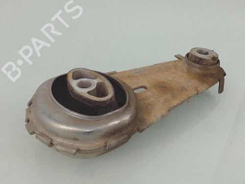 engine-mount-renault-megane-iii-hatchback-bz01_-b3_-2008-25370573 main image