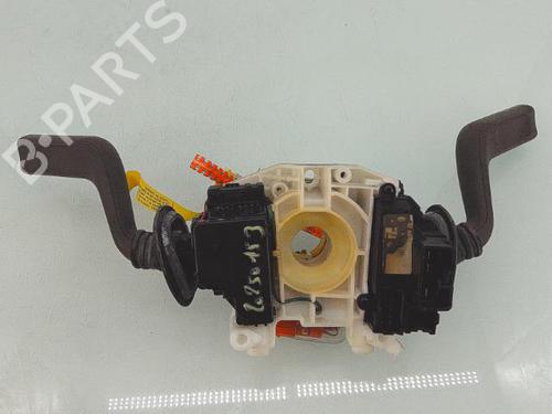 Steering column stalk VOLVO S40 I (644) 1.9 DI | BP29204195I23 