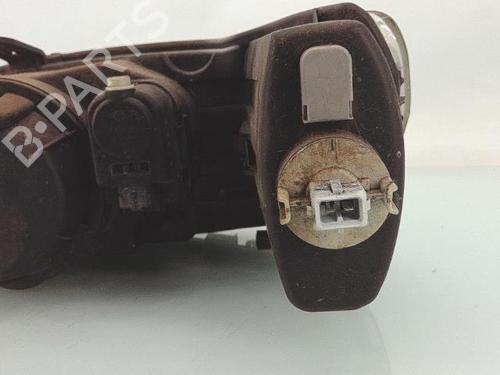 Right headlight PEUGEOT 306 Break (7E, N3, N5) 2.0 HDI 90 | BP28531582C29 