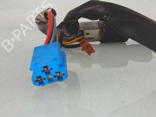 Ignition barrel CITROËN XSARA PICASSO (N68) 1.6 HDi | BP26892438M48