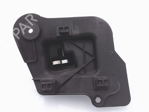 rear-right-interior-door-handle-opel-meriva-a-mpv-x03-2003-2004-2005-2006-2007-2008-2009-2010-25366294 main image