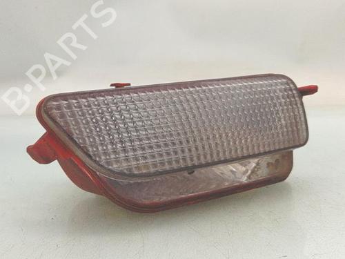 Reverse light CITROËN C4 I (LC_) 1.6 16V | BP39543770C36 - Image 4