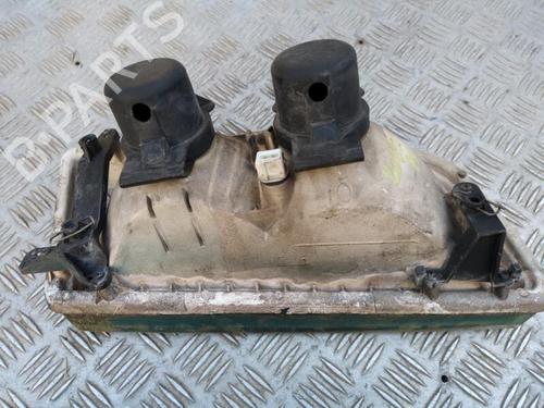 Used Left headlight CITROËN ZX (N2) 1.8 i 16V (110 hp) 25361648