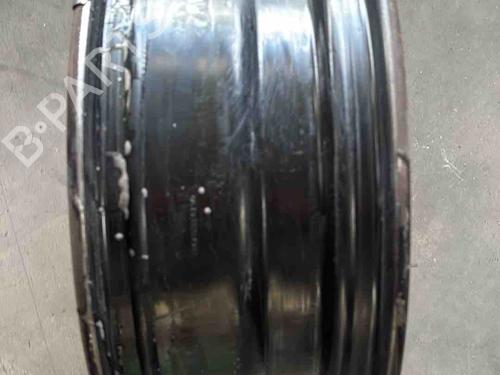 rim-renault-laguna-ii-bg01_-2001-2002-2003-2004-2005-2006-2007-36418474 main image