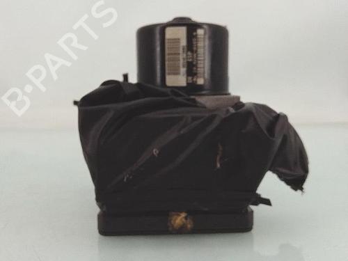 ABS pump PEUGEOT 1007 (KM_) 1.4 | BP29221391M43 