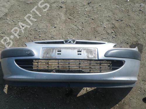 Left taillight PEUGEOT 307 Break (3E) 2.0 HDI 110 | BP27220335C34 