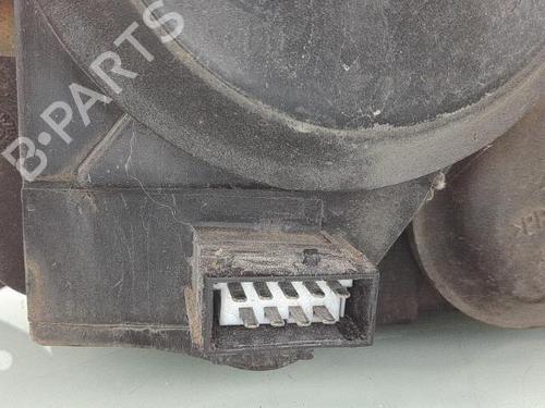 Venstre forlygte CITROËN XSARA (N1) 1.6 16V | BP25362254C28 