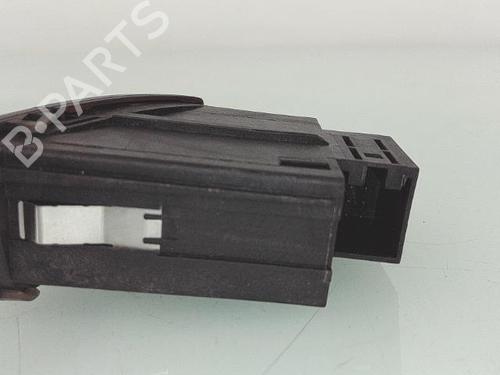 Warning switch AUDI A4 B8 Avant (8K5) 2.0 TDI | BP26523264I22 